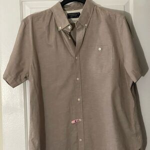 Hammond & Co Shirt Large By Patrick Grant.